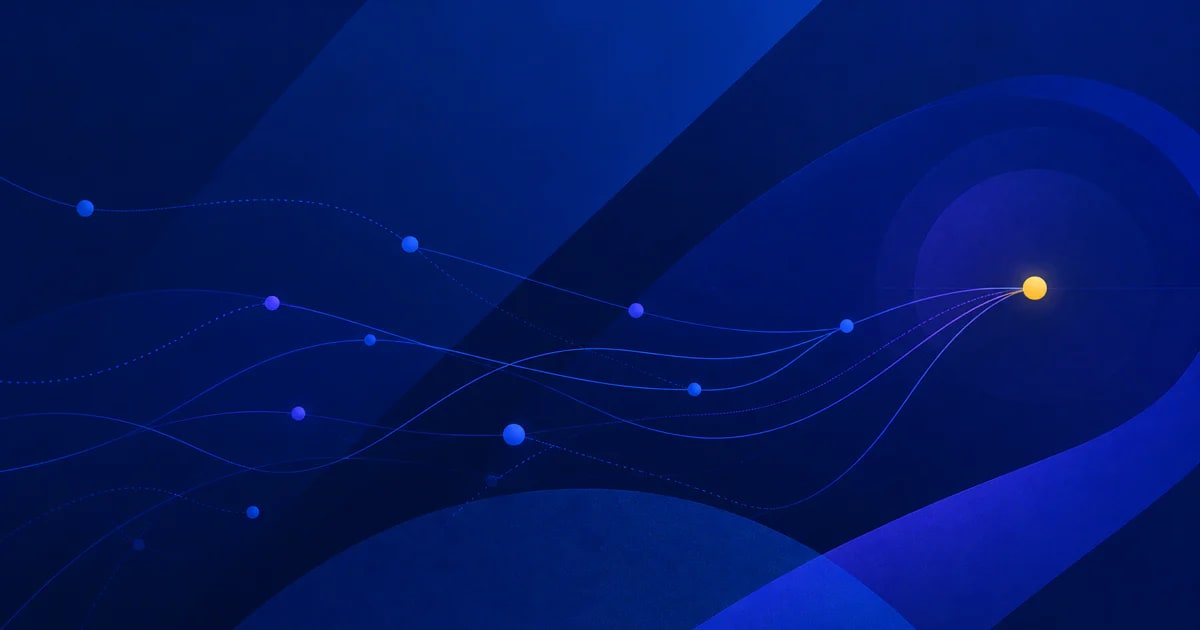 Abstract Remllo cover for Transaction Monitoring Software Pricing: What Determines the Cost?