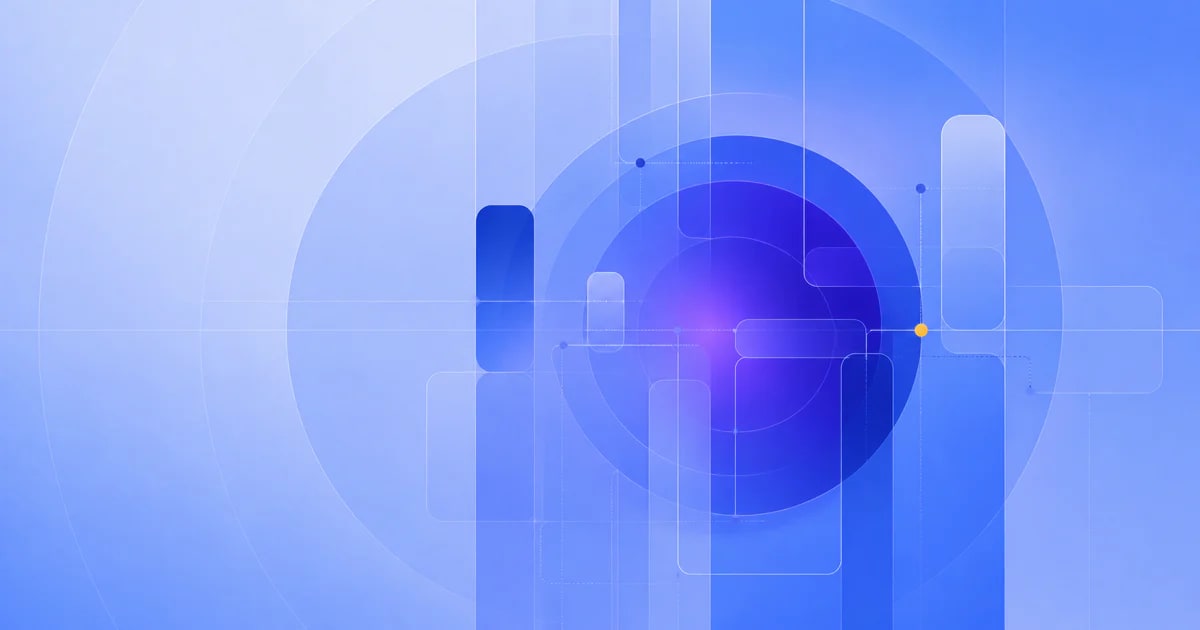 Abstract Remllo cover for Mule Account Detection Software: Capabilities Buyers Should Compare