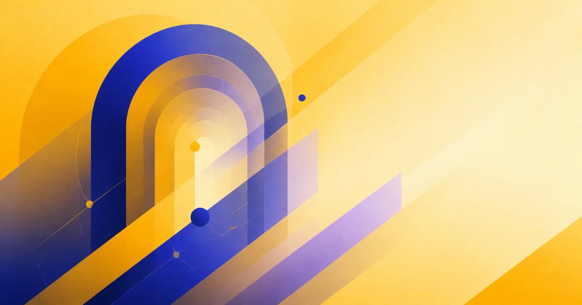 Abstract Remllo cover for Real-Time Fraud Detection API for Fintechs