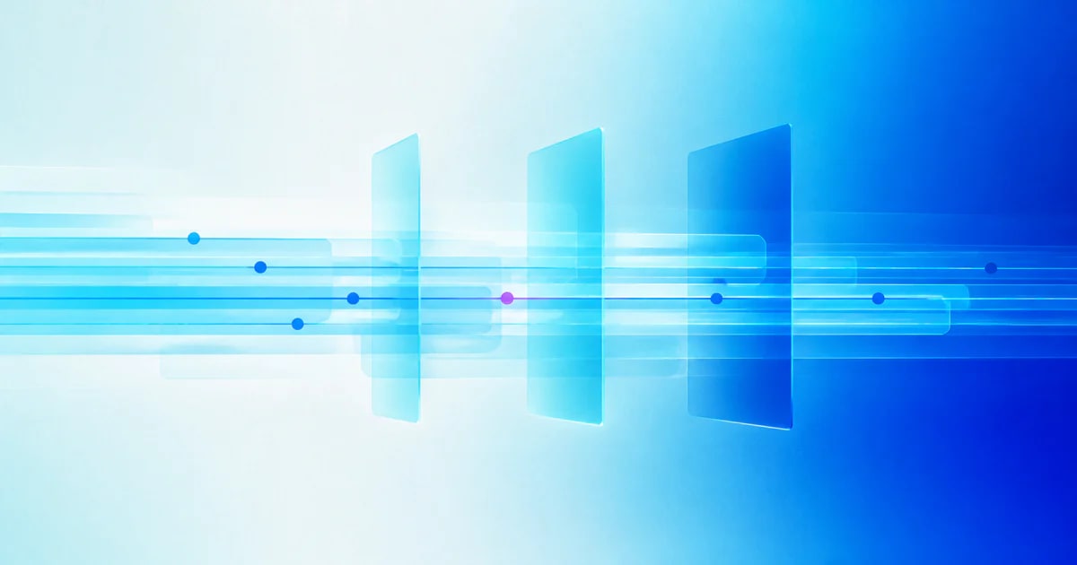 Abstract Remllo cover for Fraud Detection Software Pricing: What Buyers Should Expect