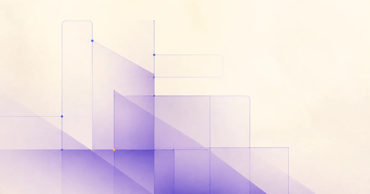 Abstract Remllo cover for Fraud Detection Software for Payment Processors and Gateways